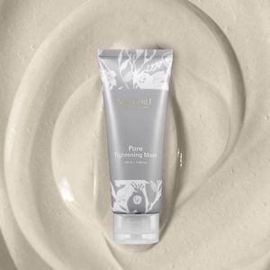Shangpree pore tightening mask